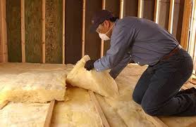 Types of Insulation We Offer in Bowling Green, KY